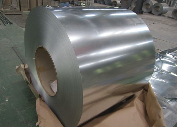Construction and main points of engineering color steel plate(2)