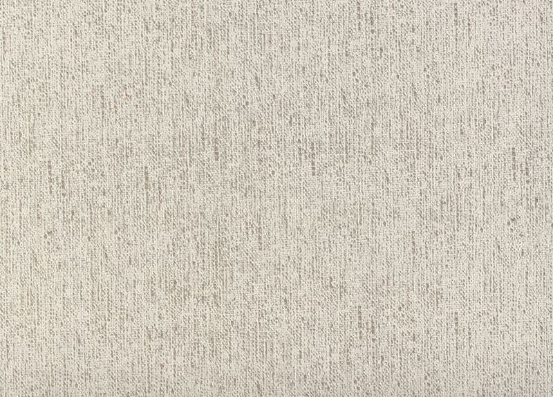 Printed PPGI Steel Coil Antirust 0.23-0.8mm Thickness