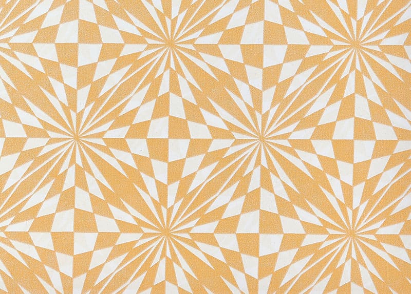 Flower Pattern Printed PPGI Steel Coil