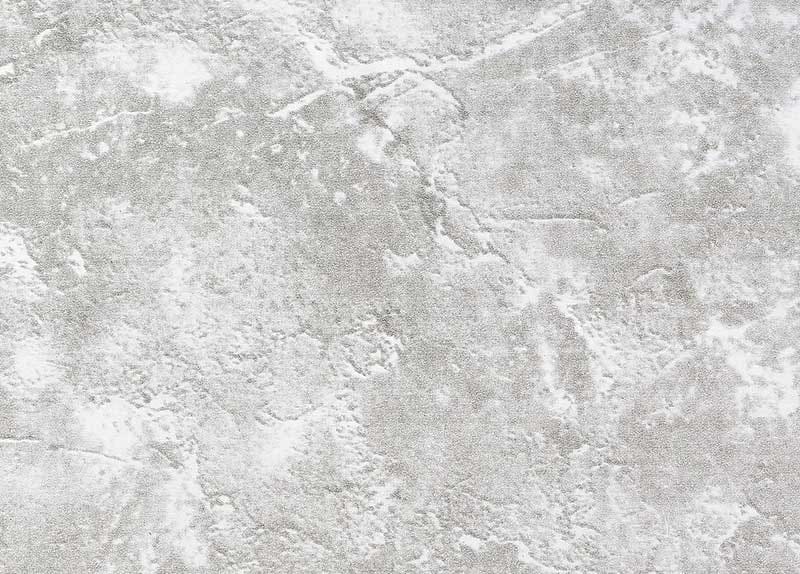 Stone Pattern Printed PPGI Coated Coil KDG465