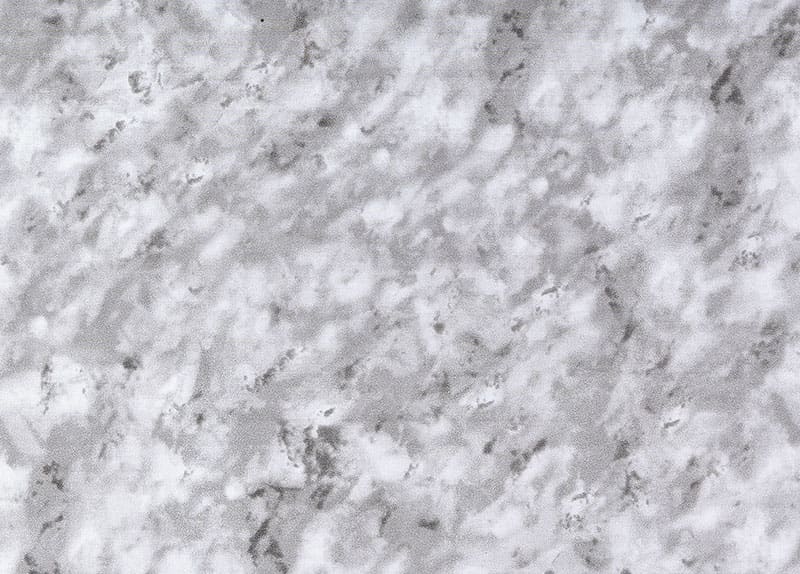 Gray and White Stone Texture Printed PPGI Coil PD650