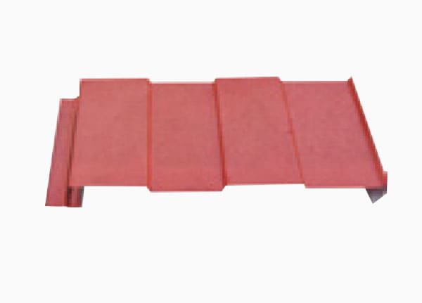Prepainted Galvanized PPGI Corrugated Steel Roofing Sheets